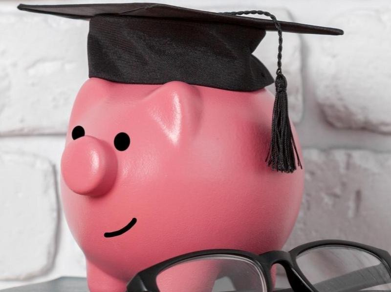 Seguro Escolar x Seguro Educacional: qual a diferença e qual é melhor para sua escola?