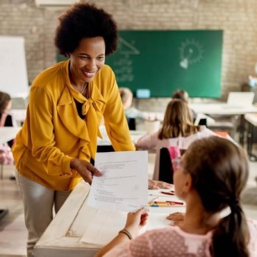 Seguro para Escolas Tokio Marine em Adamantina