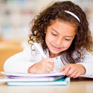 Seguro Educacional em Adamantina