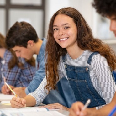 Seguro para Escolas Secundárias em Adamantina