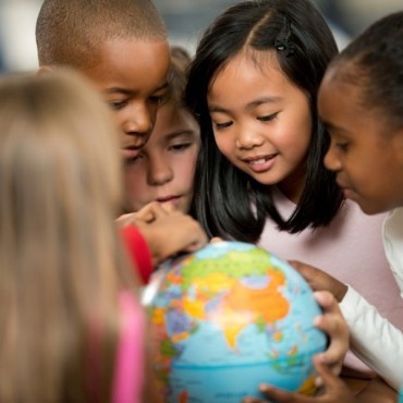 Seguro para Escolas Primárias em Adamantina