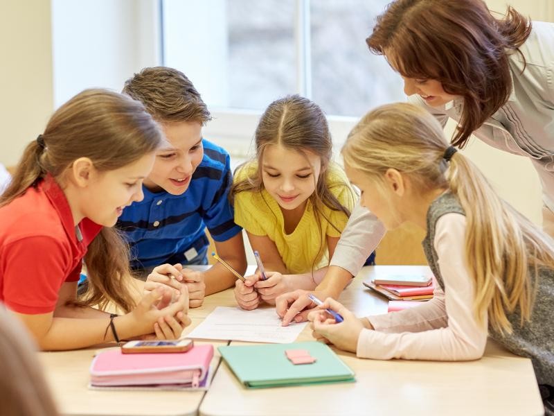 Seguro para Escolas Porto Seguro